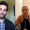 Mandy_Rose_pitched_the_Otis_storyline_to_Vince2C_Dolph_Ziggler2C_Tough_Enough2C_Sonya_Deville_mp40519.jpg