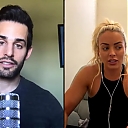 Mandy_Rose_pitched_the_Otis_storyline_to_Vince2C_Dolph_Ziggler2C_Tough_Enough2C_Sonya_Deville_mp40521.jpg