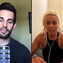 Mandy_Rose_pitched_the_Otis_storyline_to_Vince2C_Dolph_Ziggler2C_Tough_Enough2C_Sonya_Deville_mp40522.jpg