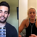 Mandy_Rose_pitched_the_Otis_storyline_to_Vince2C_Dolph_Ziggler2C_Tough_Enough2C_Sonya_Deville_mp40524.jpg