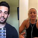 Mandy_Rose_pitched_the_Otis_storyline_to_Vince2C_Dolph_Ziggler2C_Tough_Enough2C_Sonya_Deville_mp40525.jpg