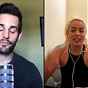 Mandy_Rose_pitched_the_Otis_storyline_to_Vince2C_Dolph_Ziggler2C_Tough_Enough2C_Sonya_Deville_mp40526.jpg