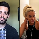 Mandy_Rose_pitched_the_Otis_storyline_to_Vince2C_Dolph_Ziggler2C_Tough_Enough2C_Sonya_Deville_mp40527.jpg