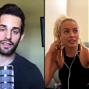 Mandy_Rose_pitched_the_Otis_storyline_to_Vince2C_Dolph_Ziggler2C_Tough_Enough2C_Sonya_Deville_mp40529.jpg