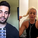 Mandy_Rose_pitched_the_Otis_storyline_to_Vince2C_Dolph_Ziggler2C_Tough_Enough2C_Sonya_Deville_mp40530.jpg