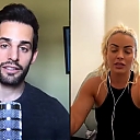 Mandy_Rose_pitched_the_Otis_storyline_to_Vince2C_Dolph_Ziggler2C_Tough_Enough2C_Sonya_Deville_mp40531.jpg