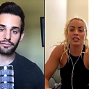 Mandy_Rose_pitched_the_Otis_storyline_to_Vince2C_Dolph_Ziggler2C_Tough_Enough2C_Sonya_Deville_mp40532.jpg