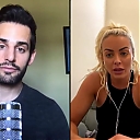 Mandy_Rose_pitched_the_Otis_storyline_to_Vince2C_Dolph_Ziggler2C_Tough_Enough2C_Sonya_Deville_mp40533.jpg