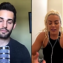 Mandy_Rose_pitched_the_Otis_storyline_to_Vince2C_Dolph_Ziggler2C_Tough_Enough2C_Sonya_Deville_mp40534.jpg