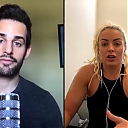 Mandy_Rose_pitched_the_Otis_storyline_to_Vince2C_Dolph_Ziggler2C_Tough_Enough2C_Sonya_Deville_mp40536.jpg