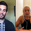 Mandy_Rose_pitched_the_Otis_storyline_to_Vince2C_Dolph_Ziggler2C_Tough_Enough2C_Sonya_Deville_mp40537.jpg