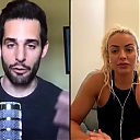 Mandy_Rose_pitched_the_Otis_storyline_to_Vince2C_Dolph_Ziggler2C_Tough_Enough2C_Sonya_Deville_mp40541.jpg