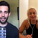 Mandy_Rose_pitched_the_Otis_storyline_to_Vince2C_Dolph_Ziggler2C_Tough_Enough2C_Sonya_Deville_mp40542.jpg
