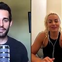 Mandy_Rose_pitched_the_Otis_storyline_to_Vince2C_Dolph_Ziggler2C_Tough_Enough2C_Sonya_Deville_mp40543.jpg