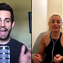 Mandy_Rose_pitched_the_Otis_storyline_to_Vince2C_Dolph_Ziggler2C_Tough_Enough2C_Sonya_Deville_mp40544.jpg
