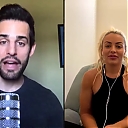 Mandy_Rose_pitched_the_Otis_storyline_to_Vince2C_Dolph_Ziggler2C_Tough_Enough2C_Sonya_Deville_mp40545.jpg
