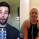 Mandy_Rose_pitched_the_Otis_storyline_to_Vince2C_Dolph_Ziggler2C_Tough_Enough2C_Sonya_Deville_mp40546.jpg