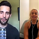 Mandy_Rose_pitched_the_Otis_storyline_to_Vince2C_Dolph_Ziggler2C_Tough_Enough2C_Sonya_Deville_mp40547.jpg