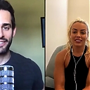 Mandy_Rose_pitched_the_Otis_storyline_to_Vince2C_Dolph_Ziggler2C_Tough_Enough2C_Sonya_Deville_mp40548.jpg