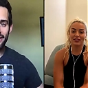 Mandy_Rose_pitched_the_Otis_storyline_to_Vince2C_Dolph_Ziggler2C_Tough_Enough2C_Sonya_Deville_mp40549.jpg