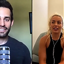 Mandy_Rose_pitched_the_Otis_storyline_to_Vince2C_Dolph_Ziggler2C_Tough_Enough2C_Sonya_Deville_mp40550.jpg