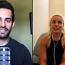 Mandy_Rose_pitched_the_Otis_storyline_to_Vince2C_Dolph_Ziggler2C_Tough_Enough2C_Sonya_Deville_mp40551.jpg