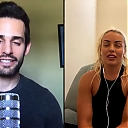Mandy_Rose_pitched_the_Otis_storyline_to_Vince2C_Dolph_Ziggler2C_Tough_Enough2C_Sonya_Deville_mp40552.jpg