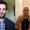 Mandy_Rose_pitched_the_Otis_storyline_to_Vince2C_Dolph_Ziggler2C_Tough_Enough2C_Sonya_Deville_mp40553.jpg
