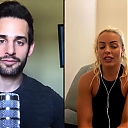 Mandy_Rose_pitched_the_Otis_storyline_to_Vince2C_Dolph_Ziggler2C_Tough_Enough2C_Sonya_Deville_mp40554.jpg