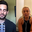 Mandy_Rose_pitched_the_Otis_storyline_to_Vince2C_Dolph_Ziggler2C_Tough_Enough2C_Sonya_Deville_mp40555.jpg