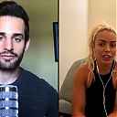 Mandy_Rose_pitched_the_Otis_storyline_to_Vince2C_Dolph_Ziggler2C_Tough_Enough2C_Sonya_Deville_mp40556.jpg