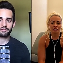 Mandy_Rose_pitched_the_Otis_storyline_to_Vince2C_Dolph_Ziggler2C_Tough_Enough2C_Sonya_Deville_mp40557.jpg