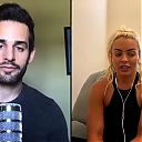 Mandy_Rose_pitched_the_Otis_storyline_to_Vince2C_Dolph_Ziggler2C_Tough_Enough2C_Sonya_Deville_mp40558.jpg