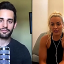 Mandy_Rose_pitched_the_Otis_storyline_to_Vince2C_Dolph_Ziggler2C_Tough_Enough2C_Sonya_Deville_mp40559.jpg