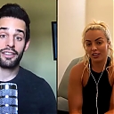 Mandy_Rose_pitched_the_Otis_storyline_to_Vince2C_Dolph_Ziggler2C_Tough_Enough2C_Sonya_Deville_mp40560.jpg