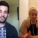 Mandy_Rose_pitched_the_Otis_storyline_to_Vince2C_Dolph_Ziggler2C_Tough_Enough2C_Sonya_Deville_mp40561.jpg