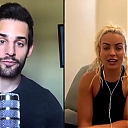 Mandy_Rose_pitched_the_Otis_storyline_to_Vince2C_Dolph_Ziggler2C_Tough_Enough2C_Sonya_Deville_mp40562.jpg