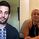 Mandy_Rose_pitched_the_Otis_storyline_to_Vince2C_Dolph_Ziggler2C_Tough_Enough2C_Sonya_Deville_mp40563.jpg
