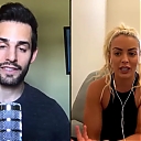 Mandy_Rose_pitched_the_Otis_storyline_to_Vince2C_Dolph_Ziggler2C_Tough_Enough2C_Sonya_Deville_mp40564.jpg