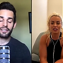 Mandy_Rose_pitched_the_Otis_storyline_to_Vince2C_Dolph_Ziggler2C_Tough_Enough2C_Sonya_Deville_mp40565.jpg