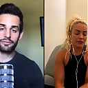 Mandy_Rose_pitched_the_Otis_storyline_to_Vince2C_Dolph_Ziggler2C_Tough_Enough2C_Sonya_Deville_mp40567.jpg