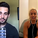 Mandy_Rose_pitched_the_Otis_storyline_to_Vince2C_Dolph_Ziggler2C_Tough_Enough2C_Sonya_Deville_mp40568.jpg