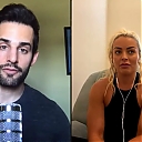 Mandy_Rose_pitched_the_Otis_storyline_to_Vince2C_Dolph_Ziggler2C_Tough_Enough2C_Sonya_Deville_mp40569.jpg