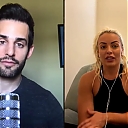 Mandy_Rose_pitched_the_Otis_storyline_to_Vince2C_Dolph_Ziggler2C_Tough_Enough2C_Sonya_Deville_mp40572.jpg
