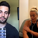 Mandy_Rose_pitched_the_Otis_storyline_to_Vince2C_Dolph_Ziggler2C_Tough_Enough2C_Sonya_Deville_mp40573.jpg