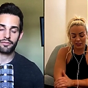 Mandy_Rose_pitched_the_Otis_storyline_to_Vince2C_Dolph_Ziggler2C_Tough_Enough2C_Sonya_Deville_mp40574.jpg
