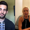 Mandy_Rose_pitched_the_Otis_storyline_to_Vince2C_Dolph_Ziggler2C_Tough_Enough2C_Sonya_Deville_mp40575.jpg
