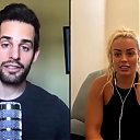 Mandy_Rose_pitched_the_Otis_storyline_to_Vince2C_Dolph_Ziggler2C_Tough_Enough2C_Sonya_Deville_mp40576.jpg