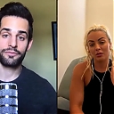 Mandy_Rose_pitched_the_Otis_storyline_to_Vince2C_Dolph_Ziggler2C_Tough_Enough2C_Sonya_Deville_mp40577.jpg