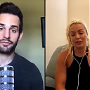 Mandy_Rose_pitched_the_Otis_storyline_to_Vince2C_Dolph_Ziggler2C_Tough_Enough2C_Sonya_Deville_mp40578.jpg